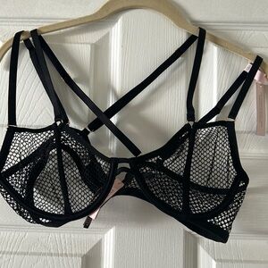 NWT Victoria Secret Bra